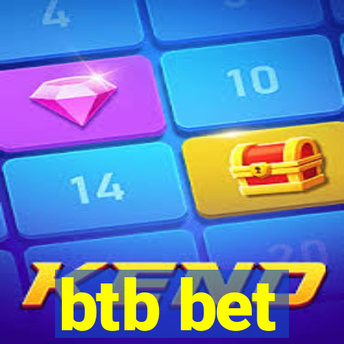 btb bet